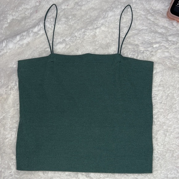 top - Picture 2 of 3